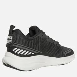 Herre Pelayo Sneakers Sneakers|Sneakers