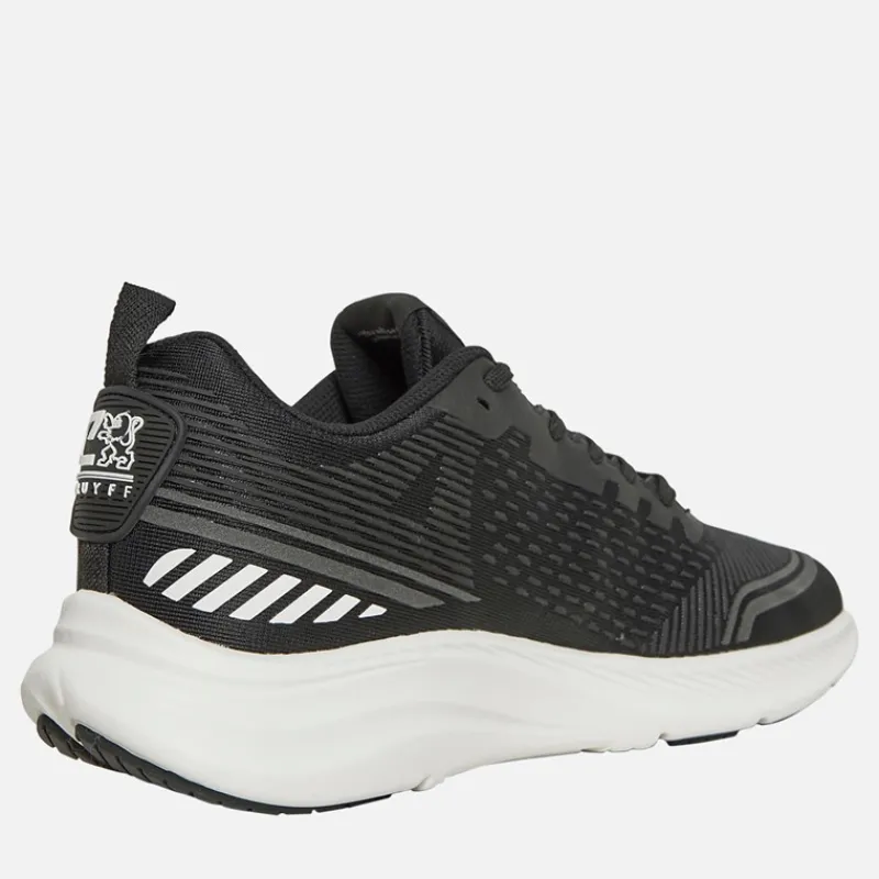 Herre Pelayo Sneakers Sneakers|Sneakers