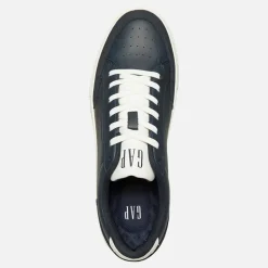Best Herre Portland II Træningssko Elysian Blå Sneakers|Sneakers