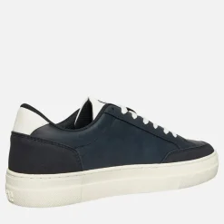 Best Herre Portland II Træningssko Elysian Blå Sneakers|Sneakers