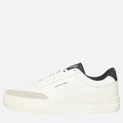 Outlet Herre Portland II Træningssko Sneakers|Sneakers