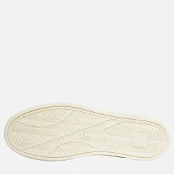 Outlet Herre Portland II Træningssko Sneakers|Sneakers