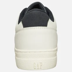 Outlet Herre Portland II Træningssko Sneakers|Sneakers