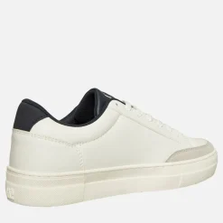 Outlet Herre Portland II Træningssko Sneakers|Sneakers
