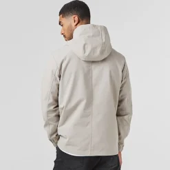 Clearance Herre Premium Ripstop Jakke Sten Jakker Og Frakker·Lette Jakker|Jakker Og Frakker·Jakker Og Frakker