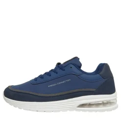Online Herre PU/​Suede Sneakers Sneakers|Sneakers