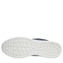 Online Herre PU/​Suede Sneakers Sneakers|Sneakers