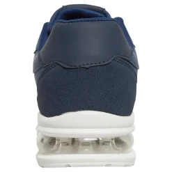 Online Herre PU/​Suede Sneakers Sneakers|Sneakers