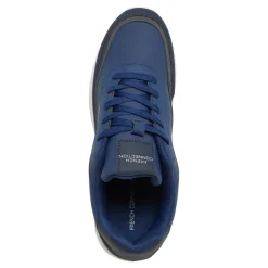 Online Herre PU/​Suede Sneakers Sneakers|Sneakers