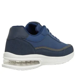Online Herre PU/​Suede Sneakers Sneakers|Sneakers
