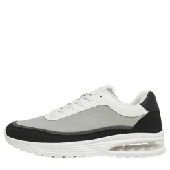 Herre PU/Suede Sneakers Sneakers|Sneakers