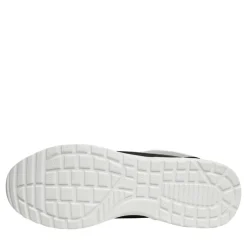 Herre PU/​Suede Sneakers Sneakers|Sneakers