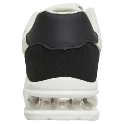 Herre PU/​Suede Sneakers Sneakers|Sneakers