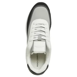 Herre PU/​Suede Sneakers Sneakers|Sneakers