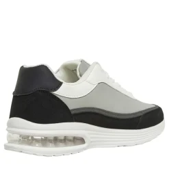 Herre PU/​Suede Sneakers Sneakers|Sneakers