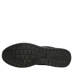 Best Herre PU/​Suede Sneakers Sneakers|Sneakers