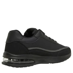 Best Herre PU/​Suede Sneakers Sneakers|Sneakers