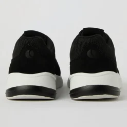 Hot Herre Rally R3000 Sneakers Sort Sneakers|Sneakers