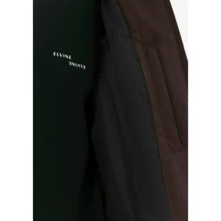New Herre Randy Jakke Soil Jakker Og Frakker·Lette Jakker|Jakker Og Frakker·Jakker Og Frakker