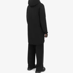 Discount Herre Randy Jakke Jakker Og Frakker·Lette Jakker|Jakker Og Frakker·Jakker Og Frakker