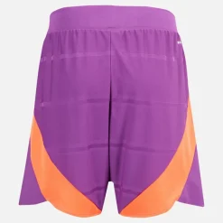 Best Herre RBFA Belgien 24/​25 Autentiske udebane shorts Glory Purple Træning|Shorts Og Badetøj·Sport Shorts