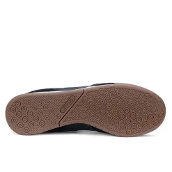Discount Herre RC42 Sneakers Sport Sneakers|Sneakers