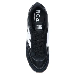 Discount Herre RC42 Sneakers Sport Sneakers|Sneakers