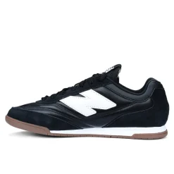 Discount Herre RC42 Sneakers Sport Sneakers|Sneakers