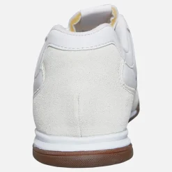 Discount Herre RC42 Træningssko Hvid Sport Sneakers|Sneakers