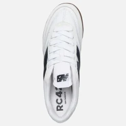 Discount Herre RC42 Træningssko Hvid Sport Sneakers|Sneakers