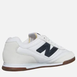 Discount Herre RC42 Træningssko Hvid Sport Sneakers|Sneakers