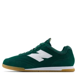 New Herre RC 42 Træningssko Marsh Grøn Sport Sneakers|Sneakers