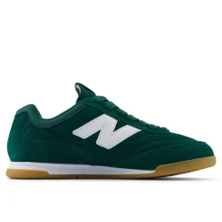 New Herre RC 42 Træningssko Marsh Grøn Sport Sneakers|Sneakers