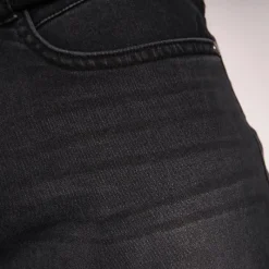 Herre Reesr Denimshorts Shorts Og Badetøj·Shorts
