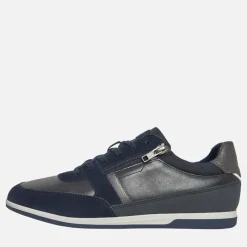 Herre Renan Sneakers Blå Sneakers|Sneakers