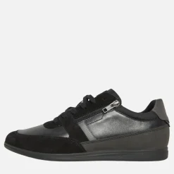Clearance Herre Renan Sneakers Sneakers|Sneakers