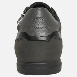 Clearance Herre Renan Sneakers Sneakers|Sneakers