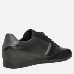Clearance Herre Renan Sneakers Sneakers|Sneakers