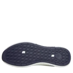 Sale Herre Rideout CH Sneakers Marineblå Sneakers|Sneakers