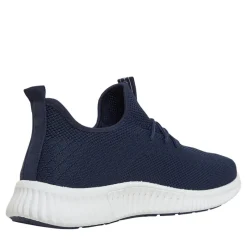 Sale Herre Rideout CH Sneakers Marineblå Sneakers|Sneakers