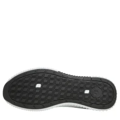 Hot Herre Rideout CH Sneakers Sneakers|Sneakers