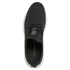 Hot Herre Rideout CH Sneakers Sneakers|Sneakers