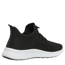 Hot Herre Rideout CH Sneakers Sneakers|Sneakers