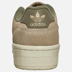 Online Herre Rivalry Lav Sneakers Wonder /​Clay/​Off White Sport Sneakers|Sneakers