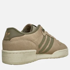Online Herre Rivalry Lav Sneakers Wonder /​Clay/​Off White Sport Sneakers|Sneakers