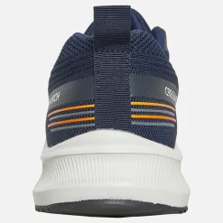 Discount Herre Rivas Træningssko Navy Sneakers|Sneakers