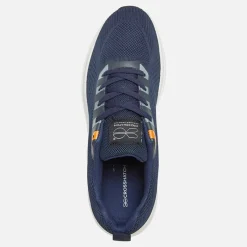 Discount Herre Rivas Træningssko Navy Sneakers|Sneakers