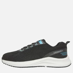 Discount Herre Rivas Træningssko Sneakers|Sneakers