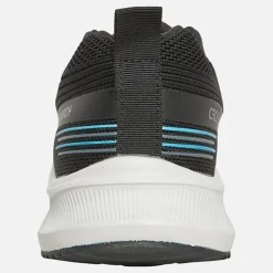Discount Herre Rivas Træningssko Sneakers|Sneakers