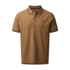 Sale Herre River Polo Otter T-Shirts, Poloer Og Skjorter·Poloer